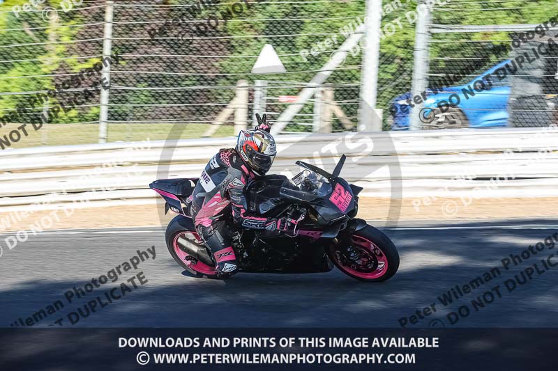 brands hatch photographs;brands no limits trackday;cadwell trackday photographs;enduro digital images;event digital images;eventdigitalimages;no limits trackdays;peter wileman photography;racing digital images;snetterton;snetterton no limits trackday;snetterton photographs;snetterton trackday photographs;trackday digital images;trackday photos